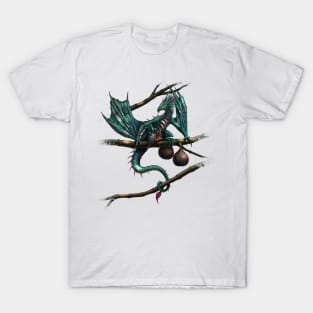 The Fig Eater T-Shirt